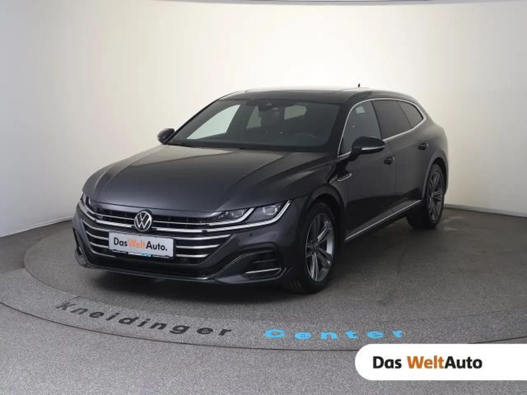 Volkswagen Arteon DSG R-Line