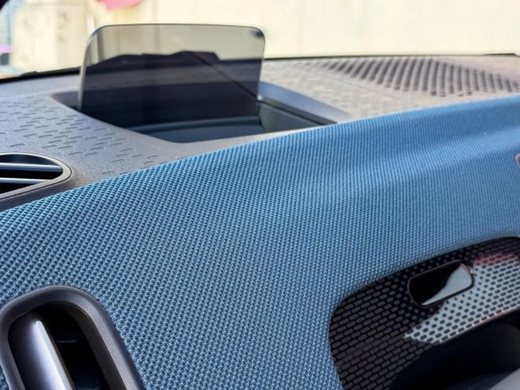 Mini Cooper SE Countryman