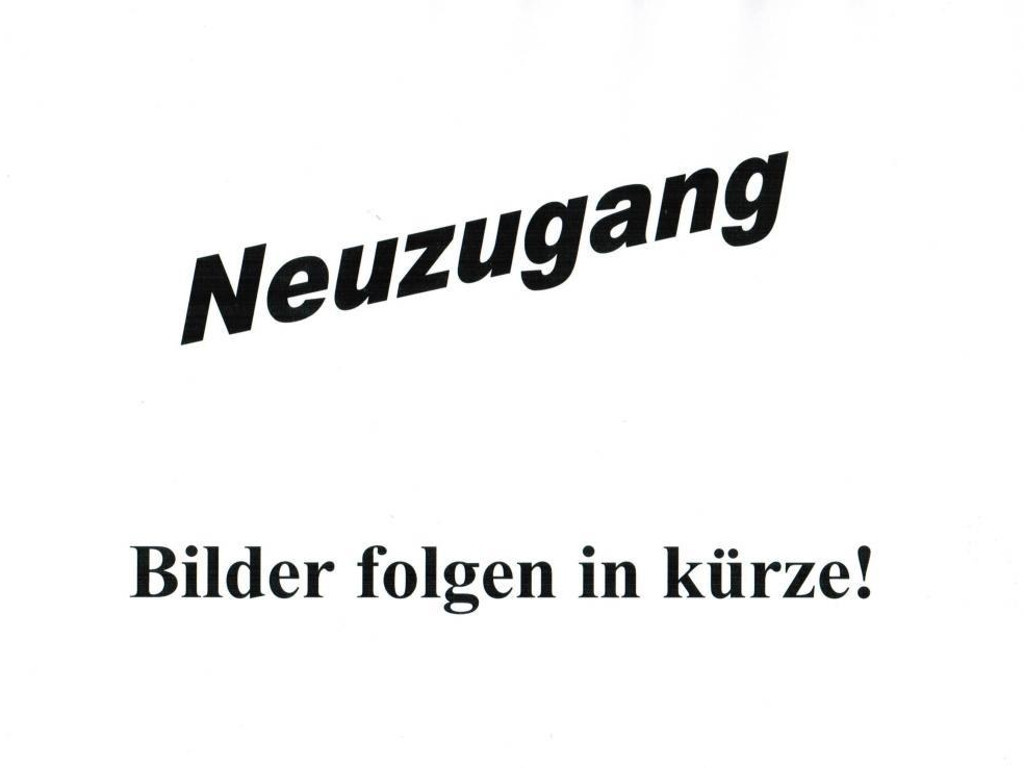 Audi RS6 Avant Quattro 4.0 TFSI