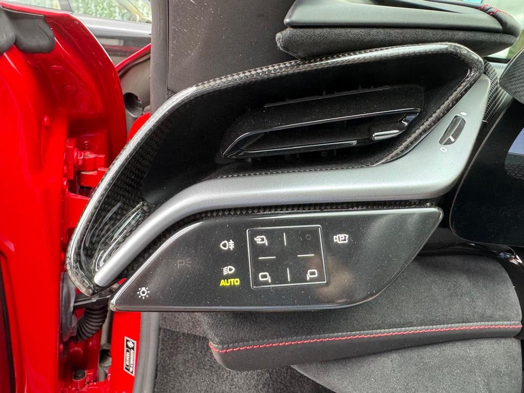 Ferrari SF90