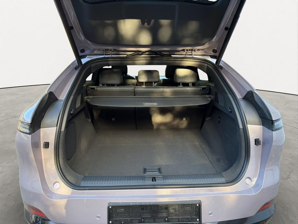 Xpeng G6