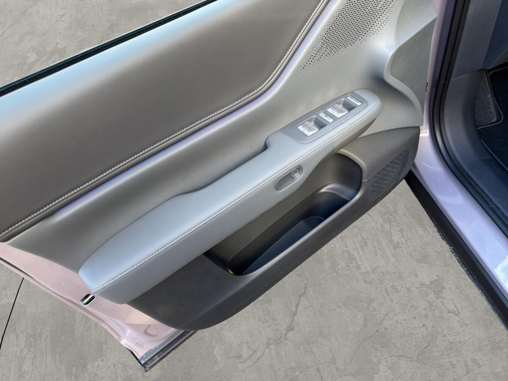 Xpeng G6