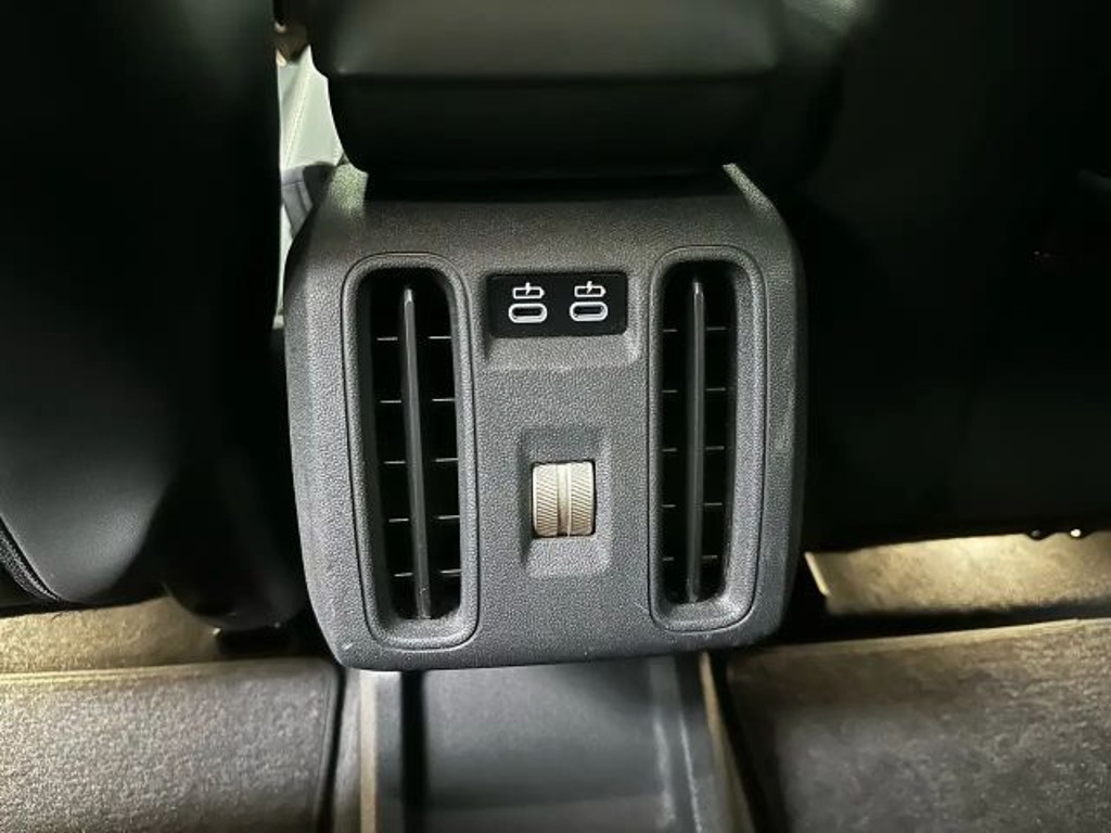 Mini Cooper SE Countryman