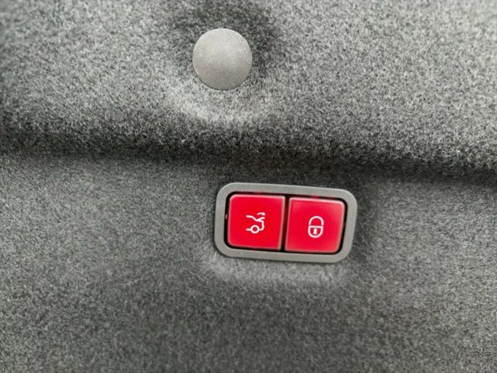 Mercedes-Benz SL-Klasse