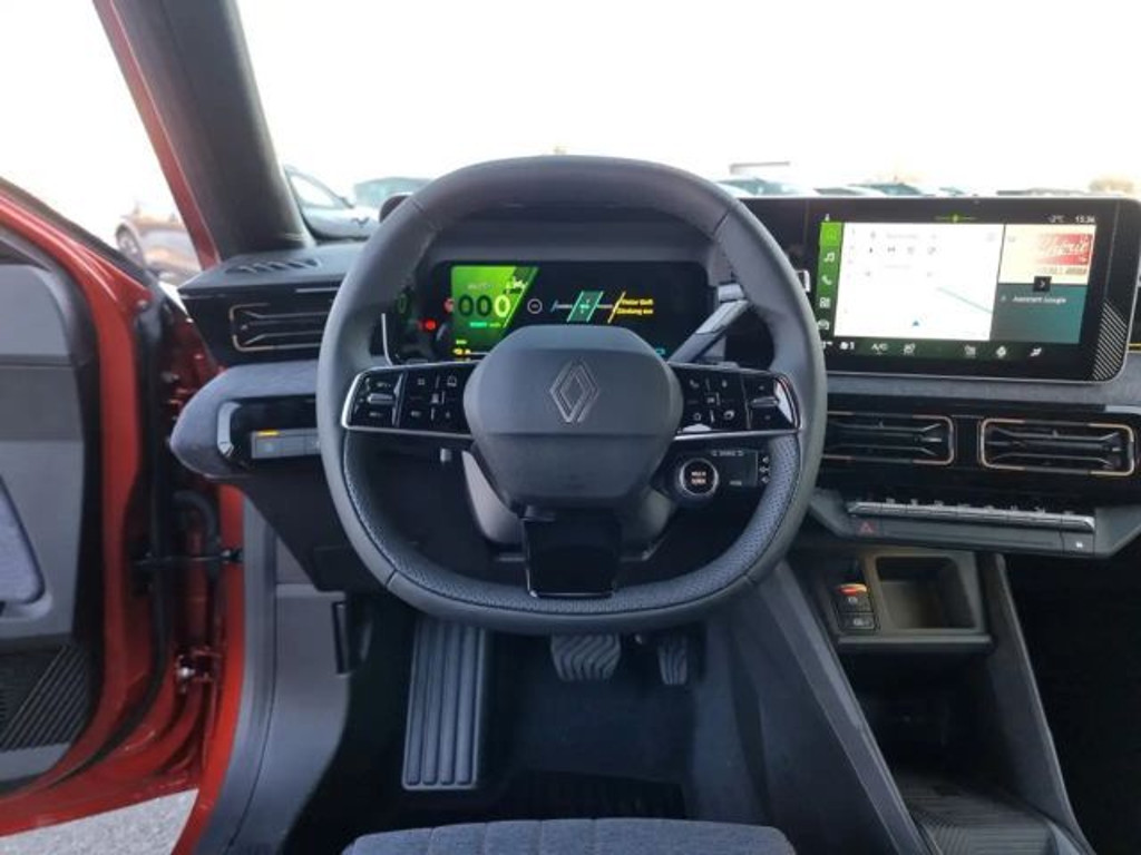 Renault 4