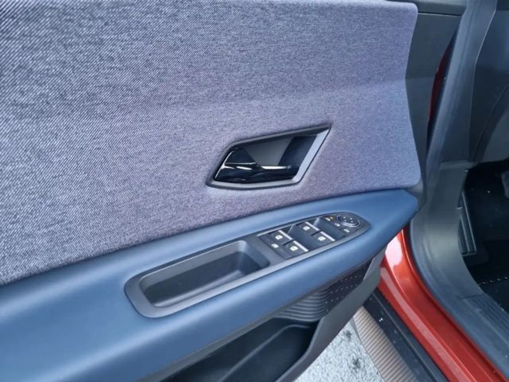 Renault 4