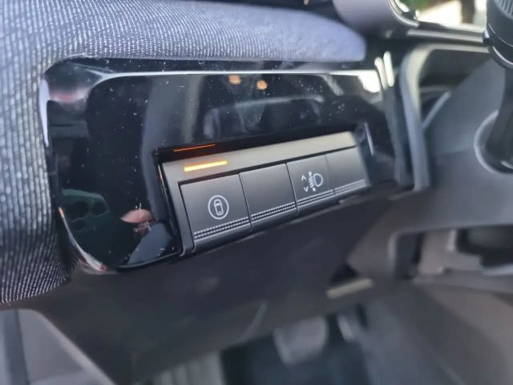 Renault 4