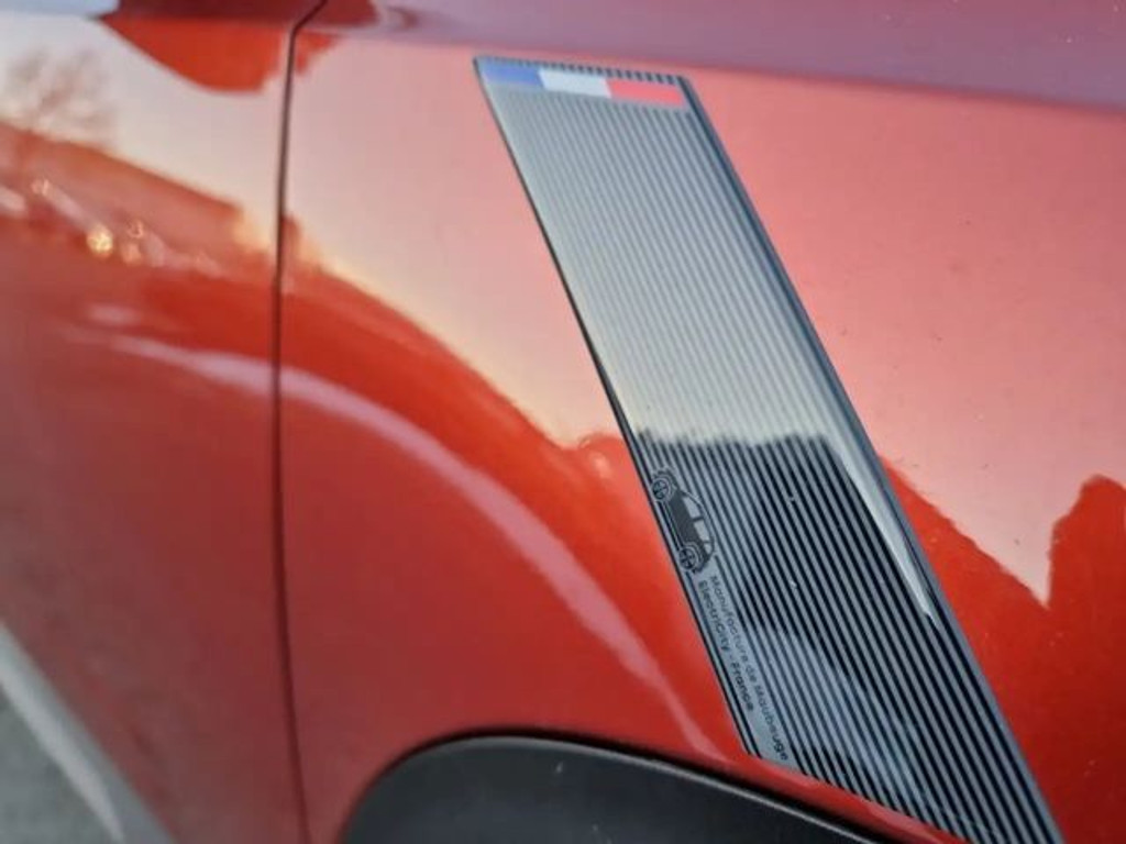 Renault 4