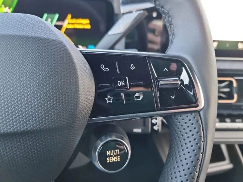 Renault 4