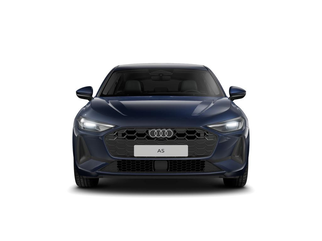 Audi A5 Business 40 TDI