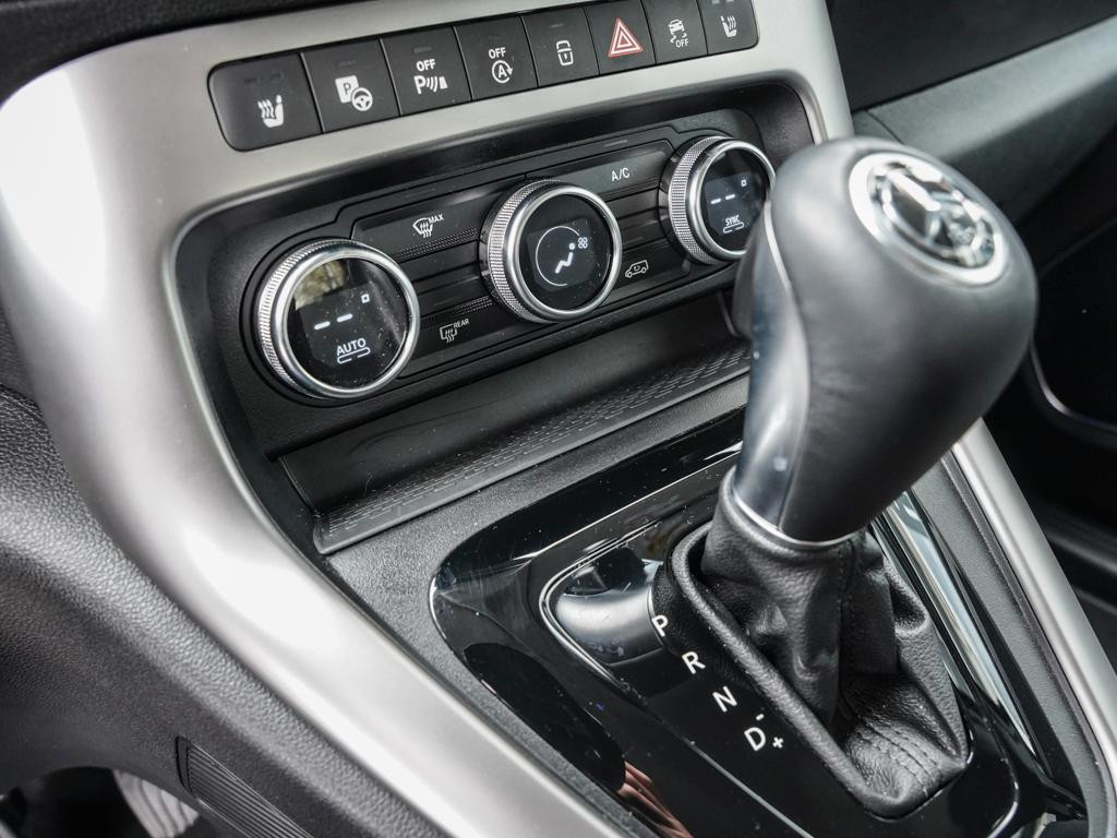 Mercedes-Benz T 180