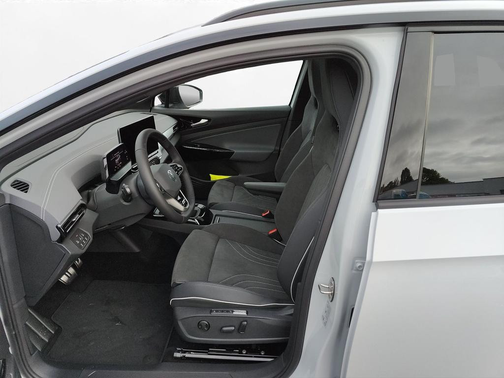 Volkswagen ID.4 Performance 77 KWh Pro