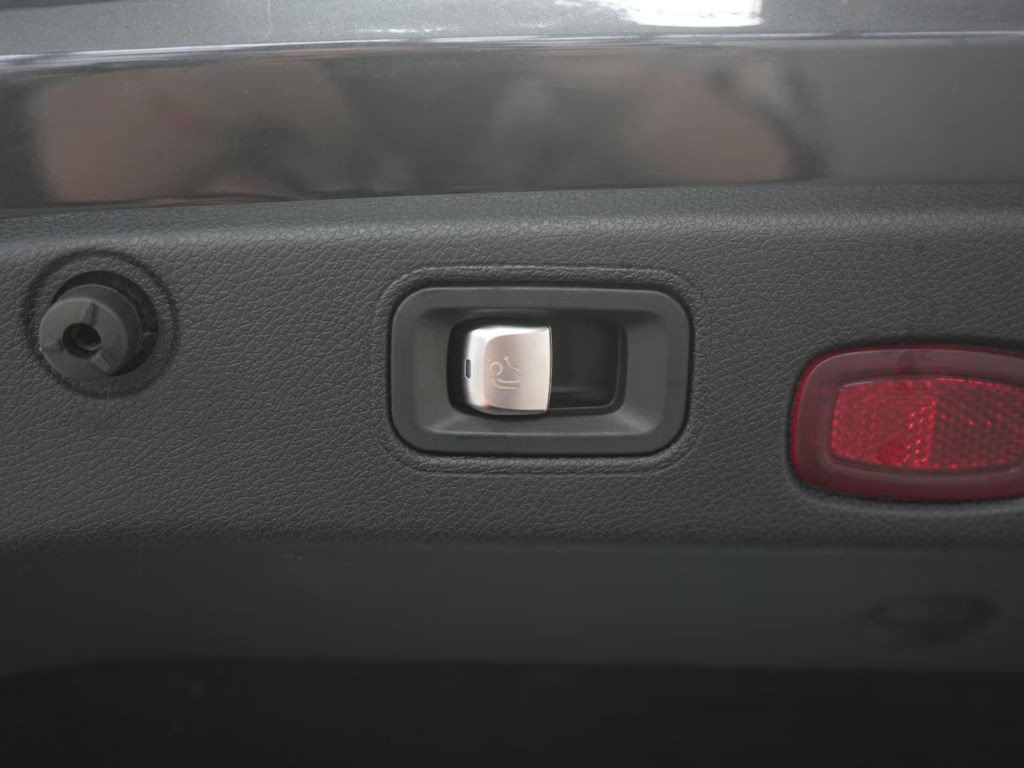 Mercedes-Benz CLS-Klasse