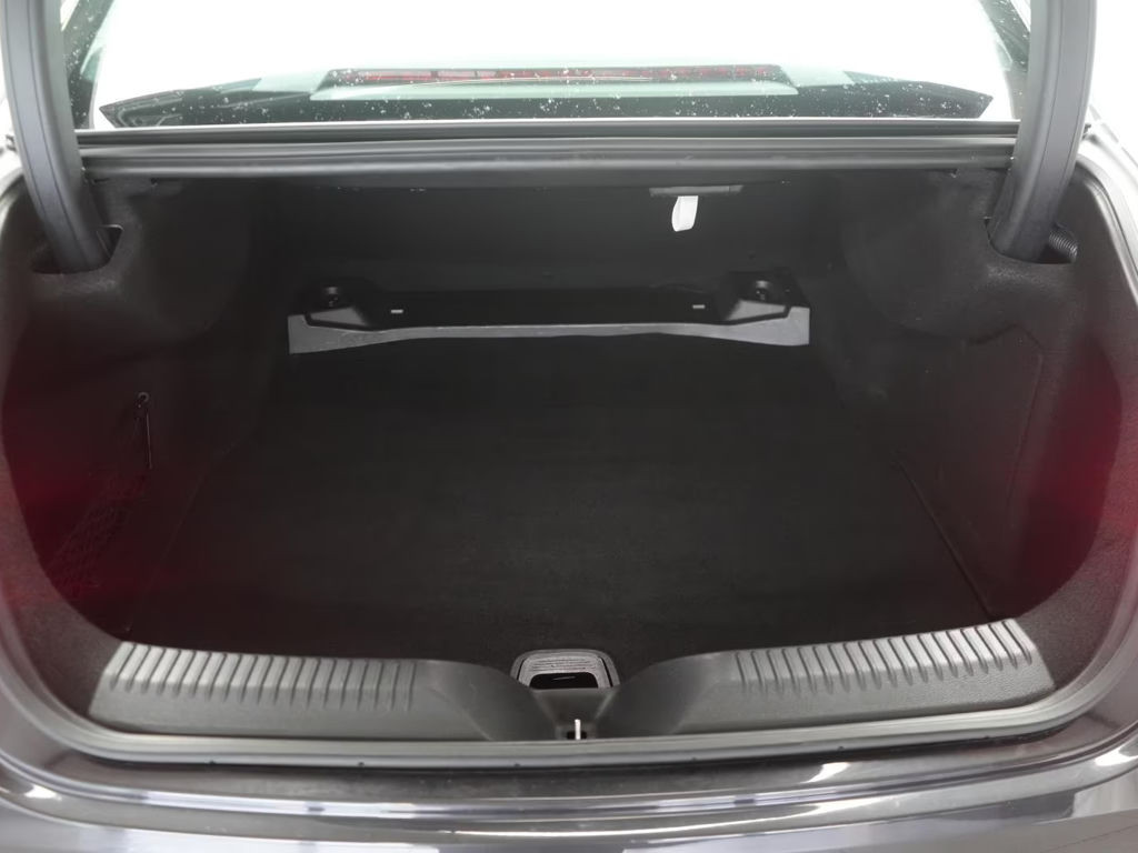 Mercedes-Benz CLS-Klasse