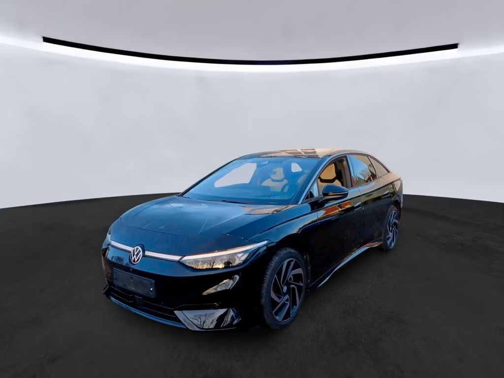 Volkswagen ID.7 Sound Pro