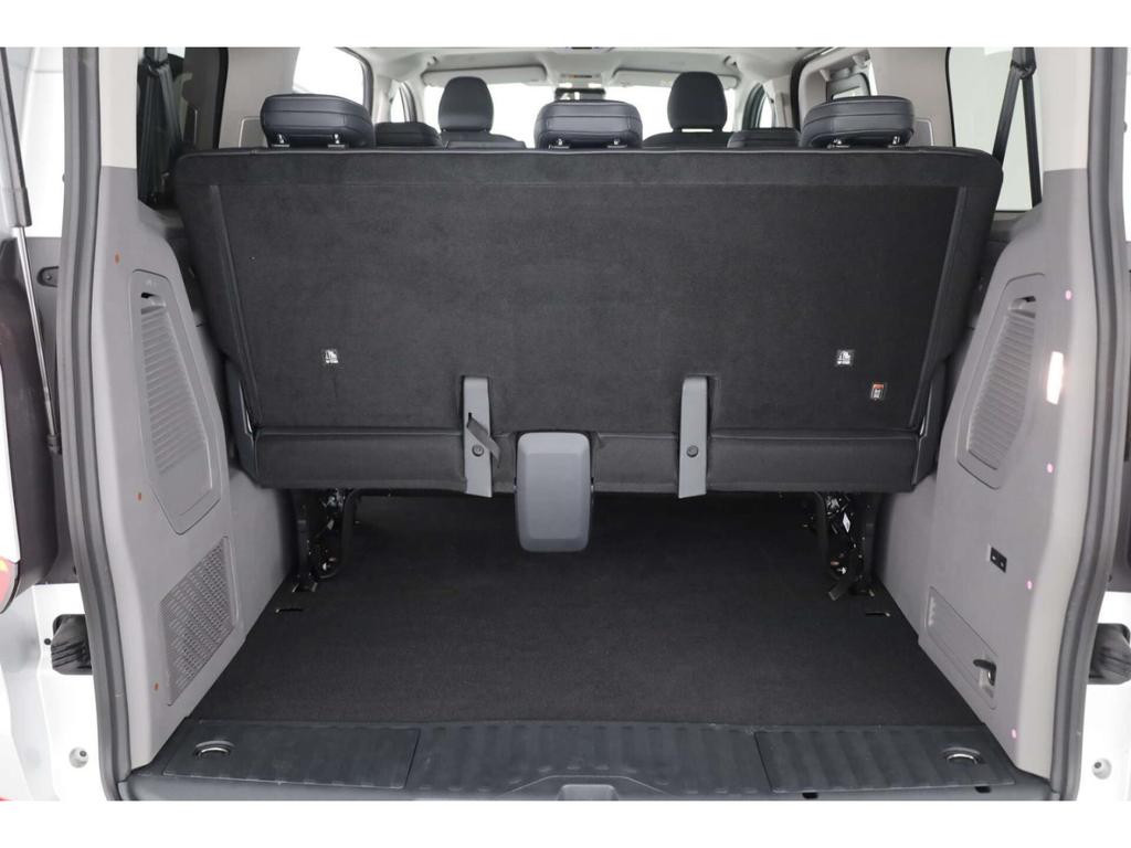 Volkswagen e-Caravelle