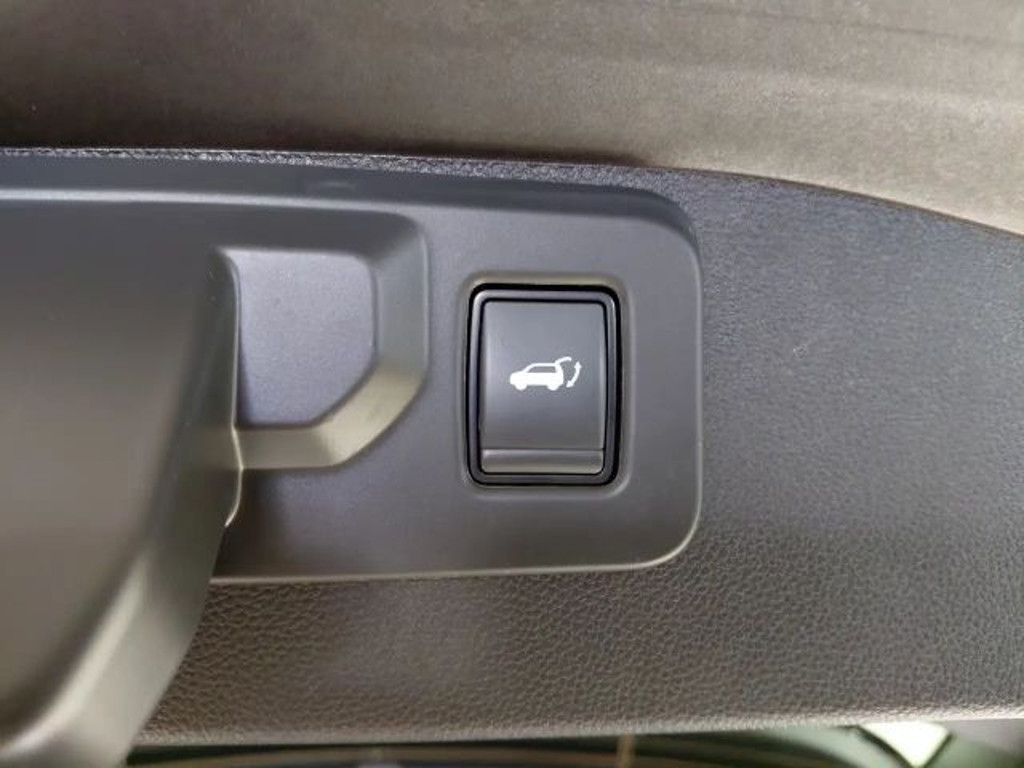 Renault Austral E-Tech Esprit Alpine