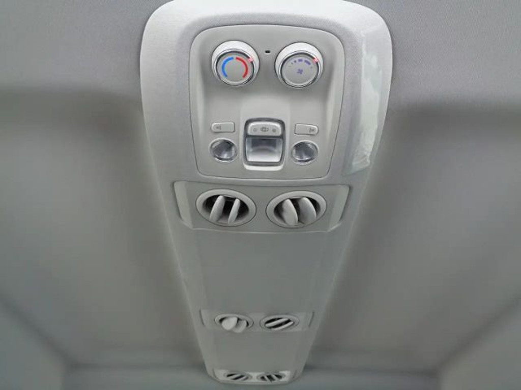 Fiat Ulysse