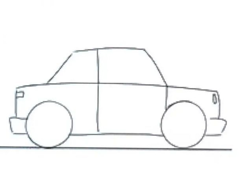 Seat Arona DSG