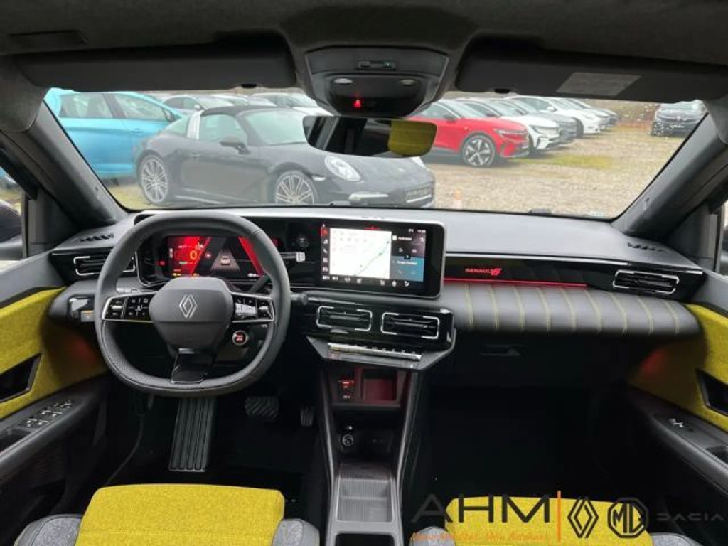 Renault 5