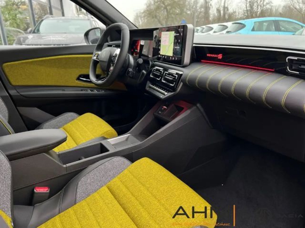 Renault 5