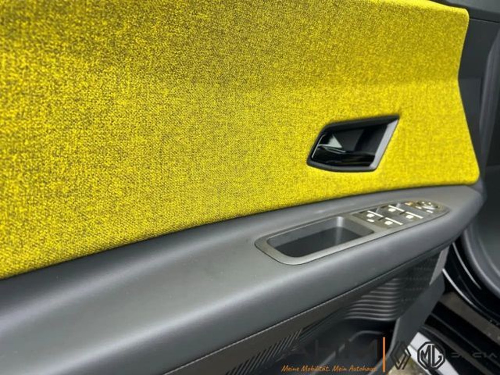 Renault 5