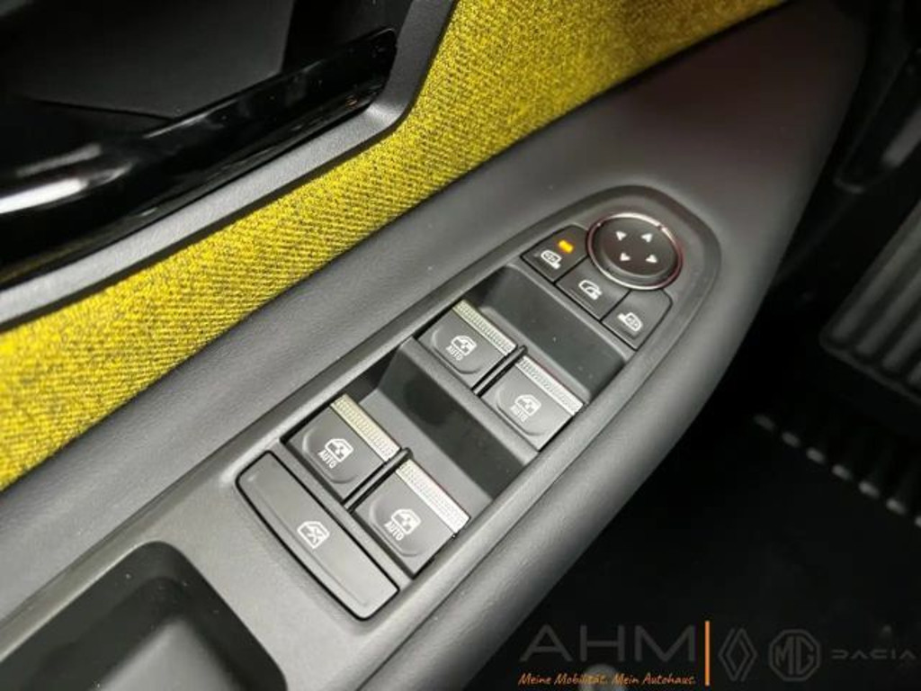 Renault 5