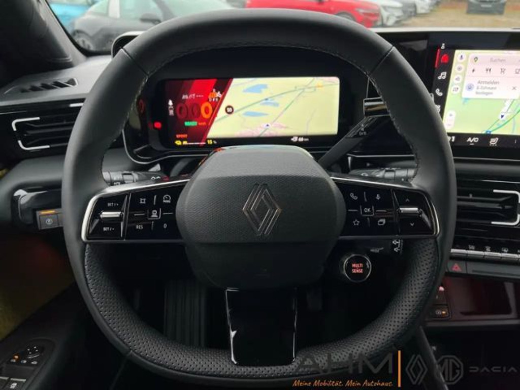 Renault 5