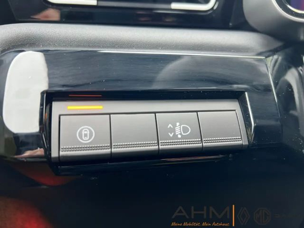 Renault 5