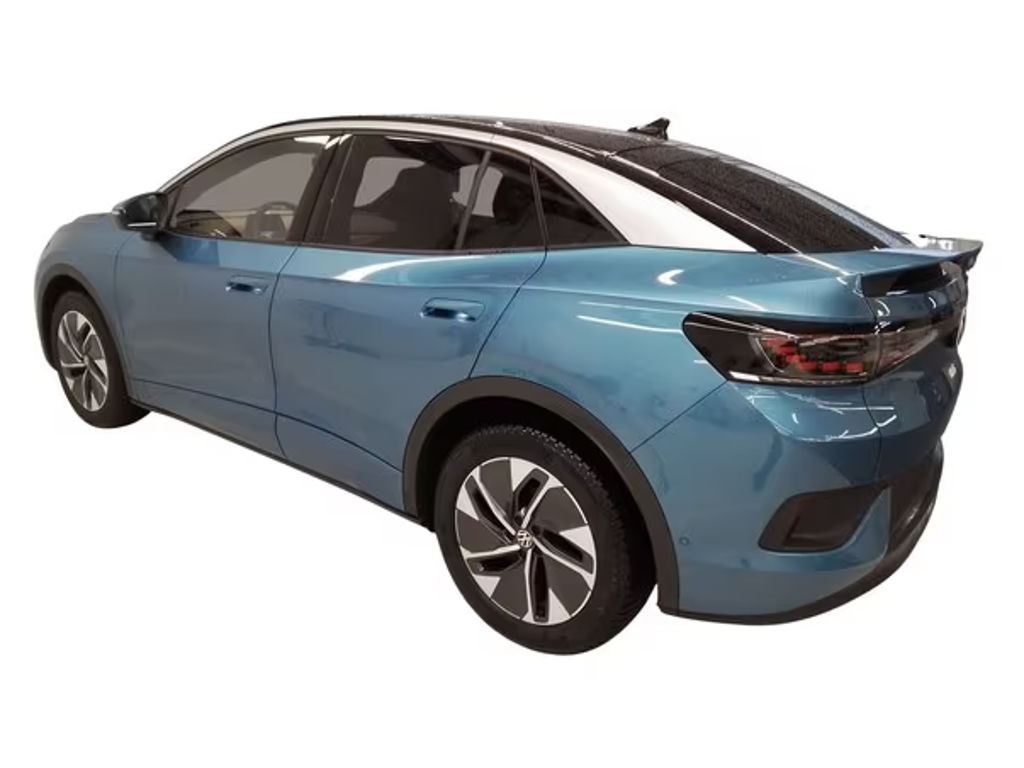 Volkswagen ID.5 77 KWh Pro