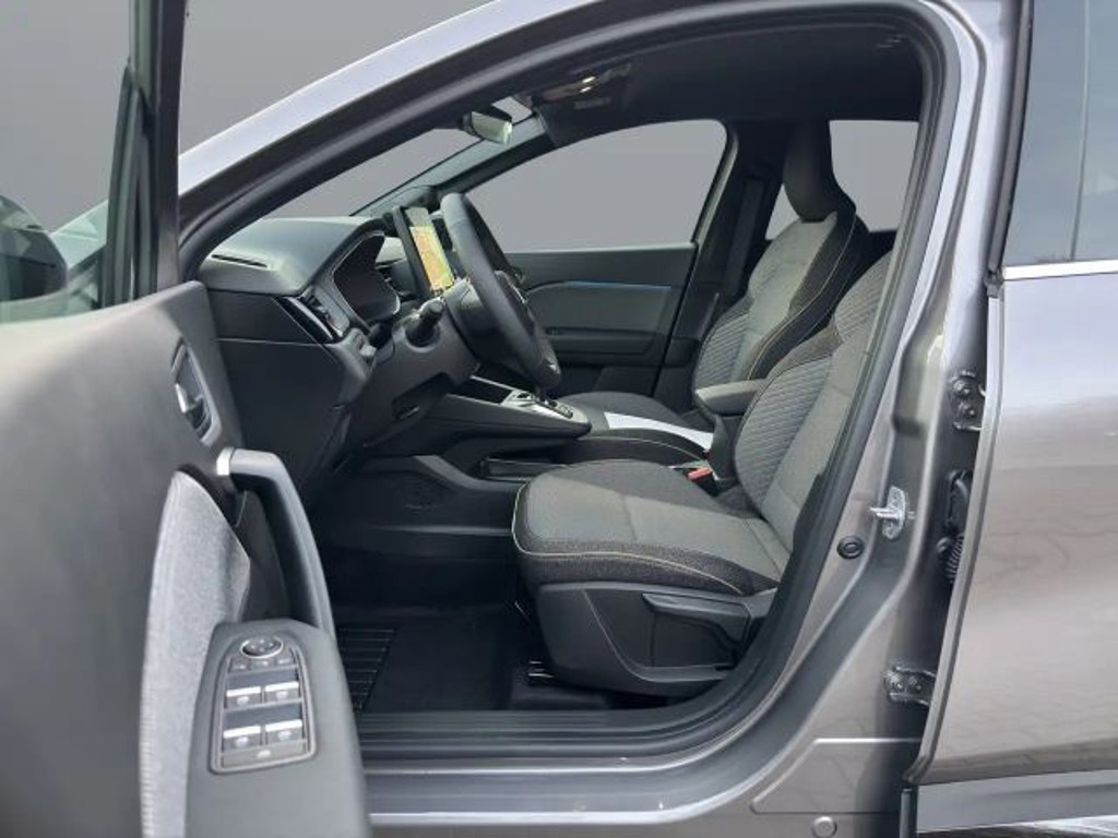 Mitsubishi Grandis