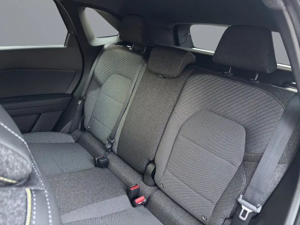 Mitsubishi Grandis