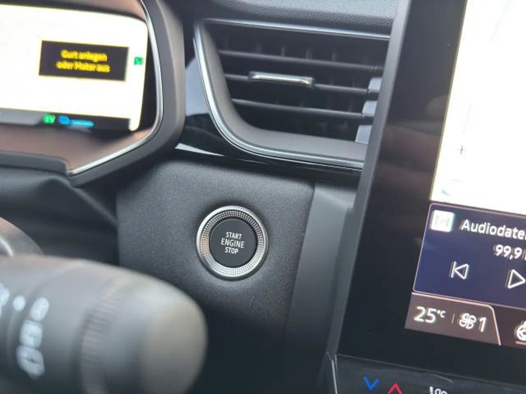 Mitsubishi Grandis