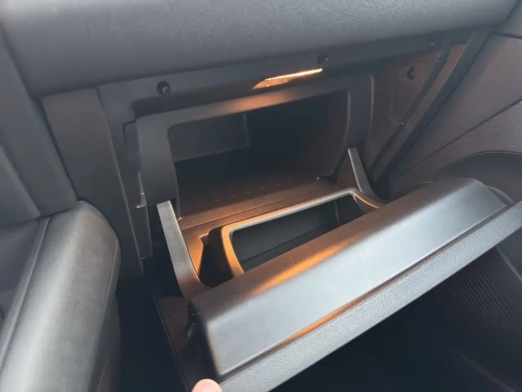 Mitsubishi Grandis