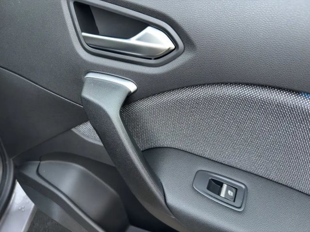 Mitsubishi Grandis