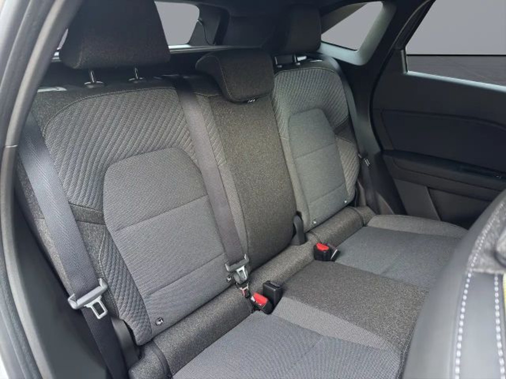 Mitsubishi Grandis