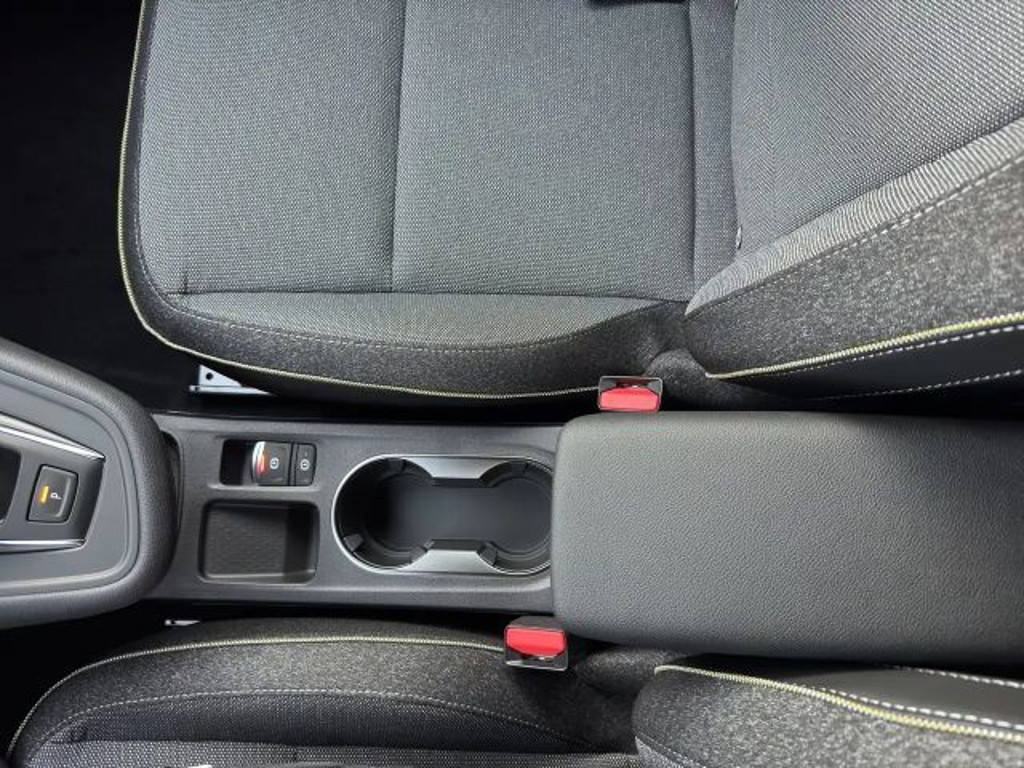Mitsubishi Grandis