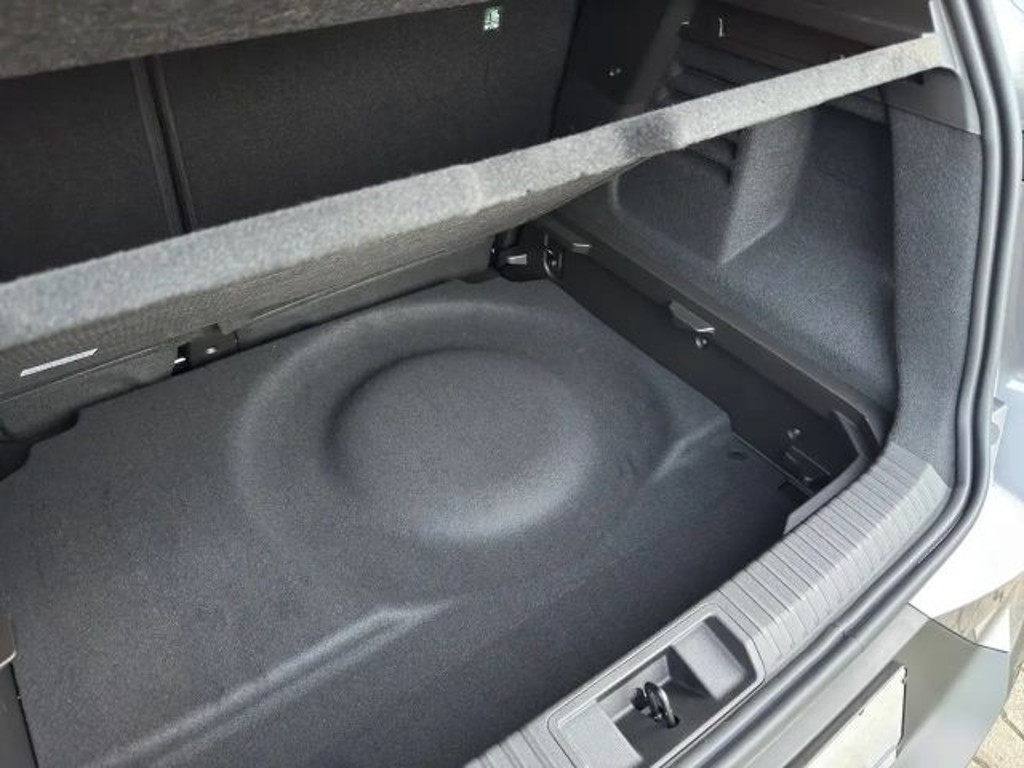 Mitsubishi Grandis