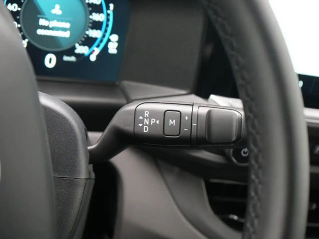 Volkswagen Caravelle 4Motion T7