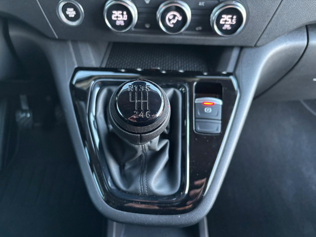 Renault GRAND KANGOO