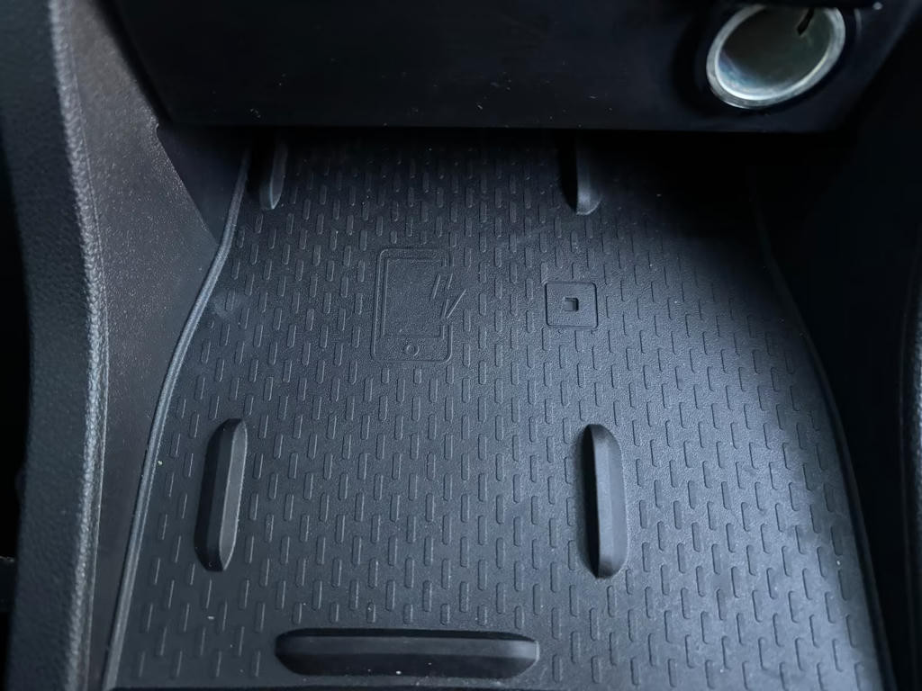 Renault GRAND KANGOO