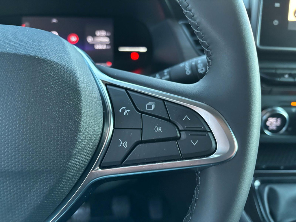 Renault GRAND KANGOO