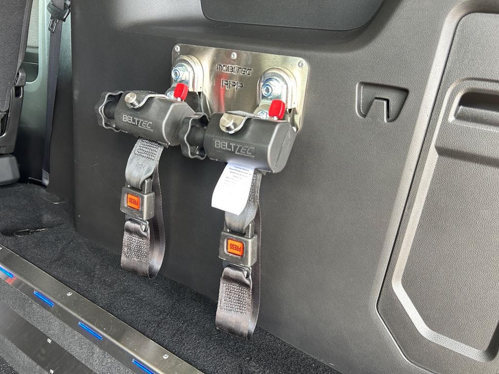 Renault GRAND KANGOO