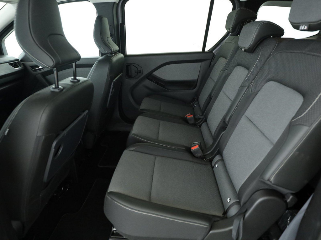 Renault GRAND KANGOO