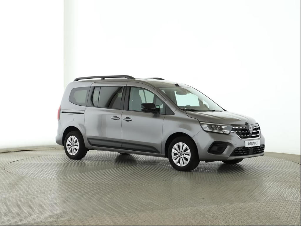 Renault GRAND KANGOO