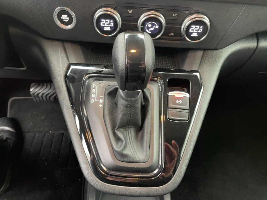 Renault GRAND KANGOO