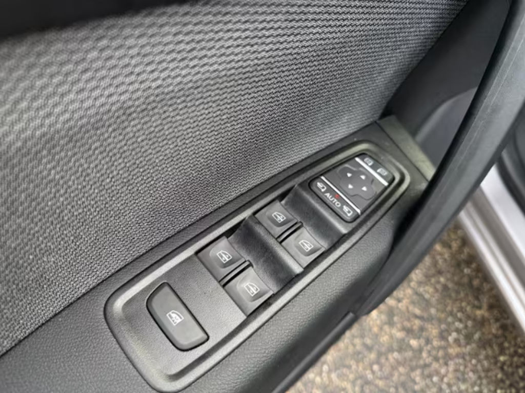 Renault GRAND KANGOO