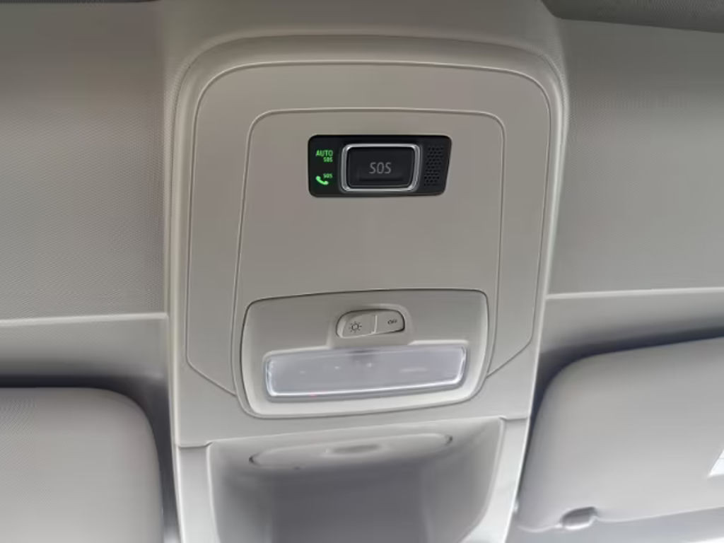 Renault GRAND KANGOO