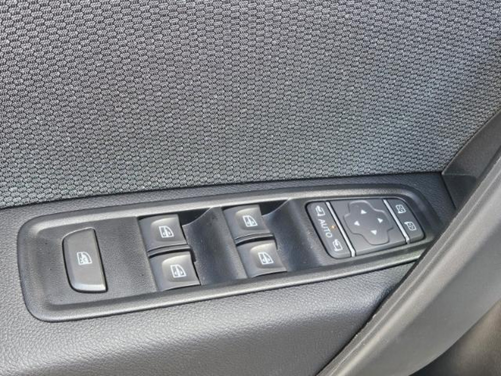 Renault GRAND KANGOO