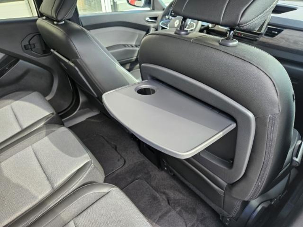 Renault GRAND KANGOO